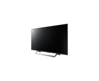 Sony KDL-32WD755 - 352206 - zdjęcie 4